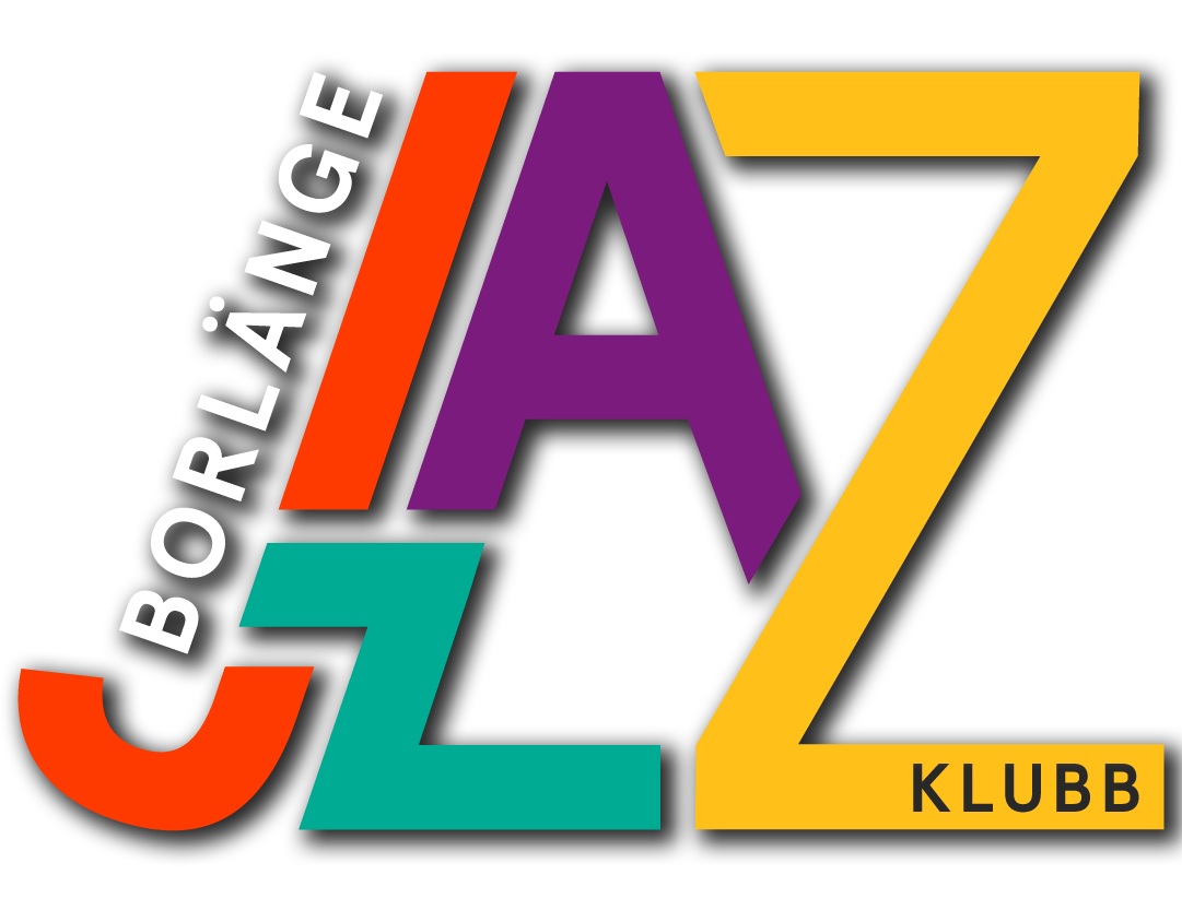 Borlänge Jazzklubb